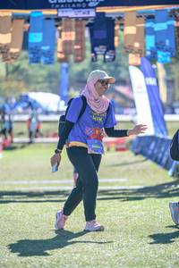 BIB: 
                            <button type="button" onclick="openModal(26788639)" class="btn btn-primary btn-sm float-right btn-popup" data-toggle="modal" data-target=".modal-high-quality">
                        <i class="fas fa-shopping-cart"></i> Add to Cart
                    </button>
                                            <button type="button" onclick="isThisMe(26788639, true)" class="btn btn-success btn-sm float-right btn-popup btn-isme hidden" data-toggle="tooltip" data-placement="bottom" title="นี่คือรูปของคุณใช่ไหม คลิกที่นี่เพื่อเอาเข้าอัลบั้ม">
                        <i class="fas fa-plus"></i> Add to album
                    </button>
                    <button type="button" onclick="isThisMe(26788639, false)" class="btn btn-warning btn-sm float-right btn-popup btn-isnotme hidden">
                        <i class="fas fa-ban"></i> Remove from album
                    </button>